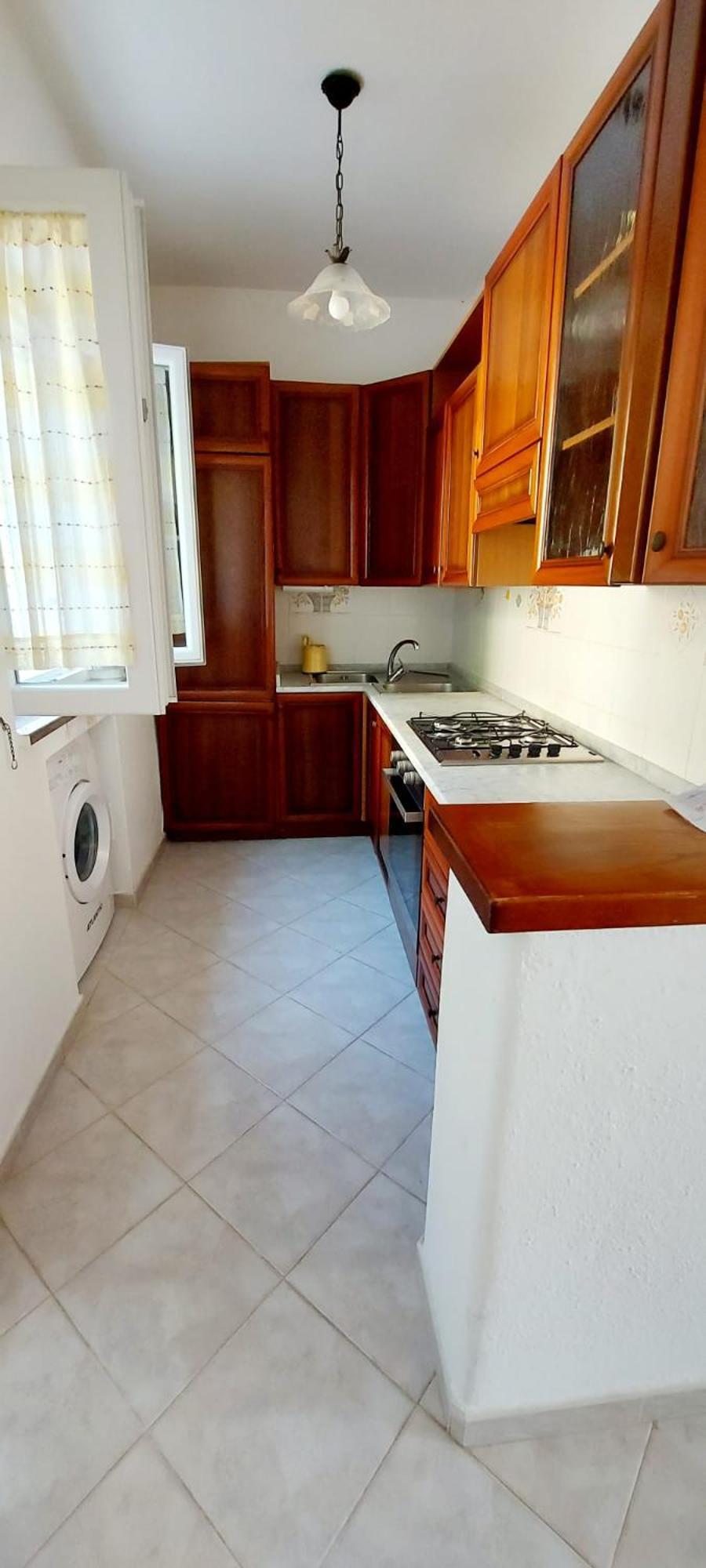 Villa Symphony Sea View Forio di Ischia Екстериор снимка