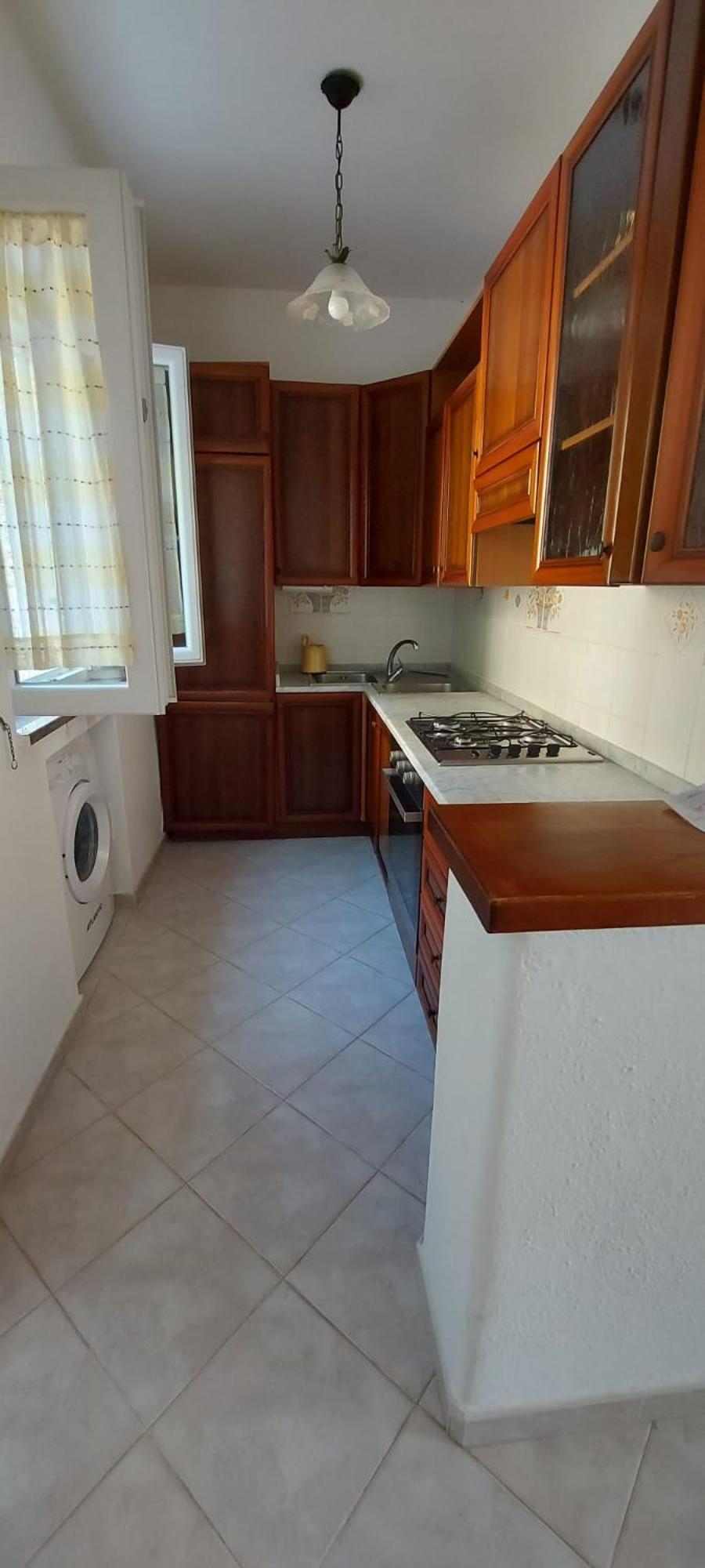 Villa Symphony Sea View Forio di Ischia Екстериор снимка